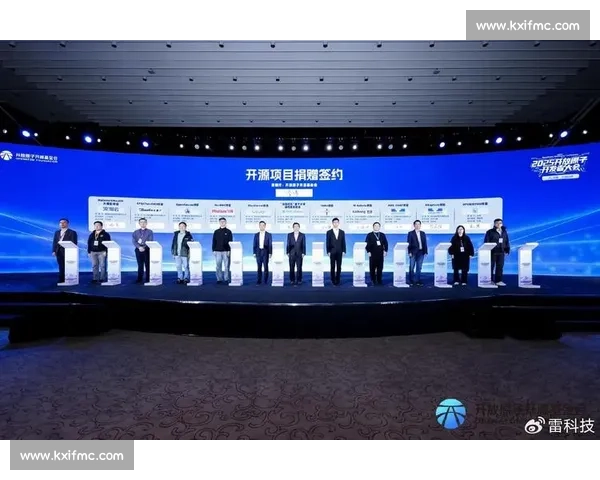 以赛事直播为核心打造全民沉浸式体育观赛新体验生态时代平台升级