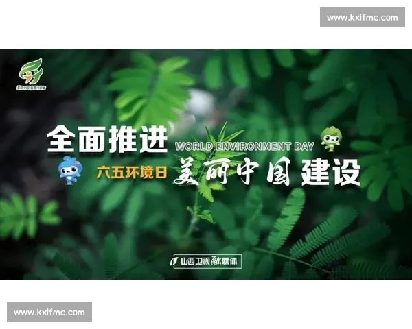 以绿色直播推动体育赛事可持续发展新模式探索与全民参与实践路径研究