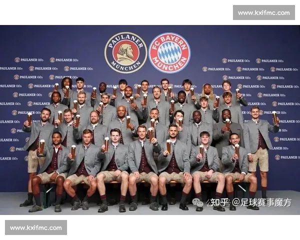 以足球赛事与综合赛事差异为核心的竞赛模式与运营比较研究