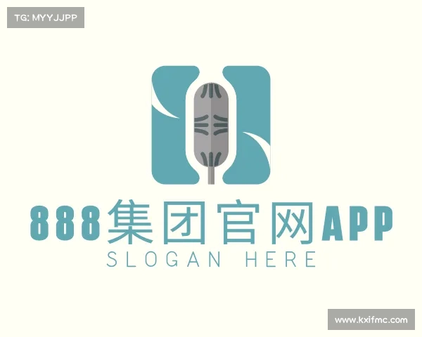 关于绿色版888集团官网入口